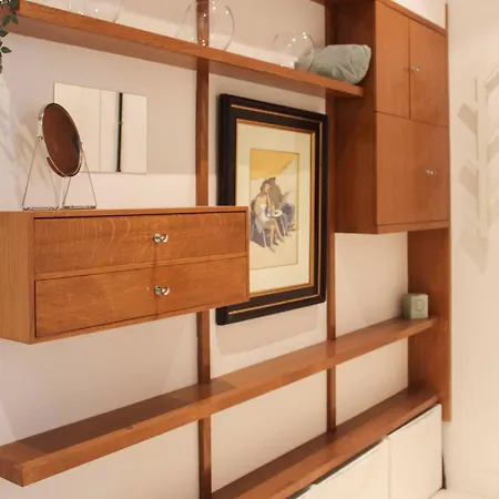 Beautiful Renovated In