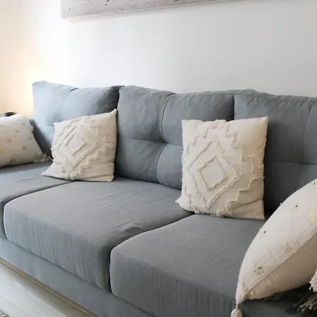 Apartamento Beautiful Renovated In Paris