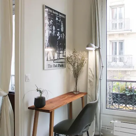 Beautiful Renovated In *