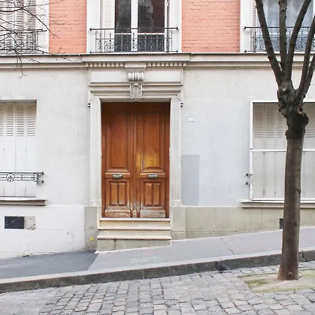 Beautiful Renovated In *