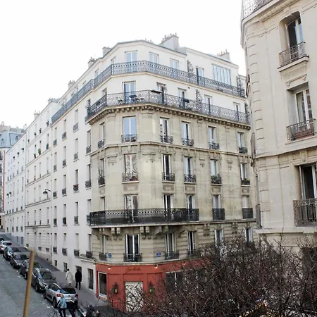 Beautiful Renovated In *