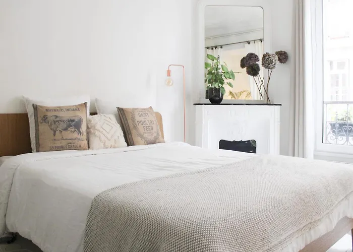 Beautiful Renovated In *