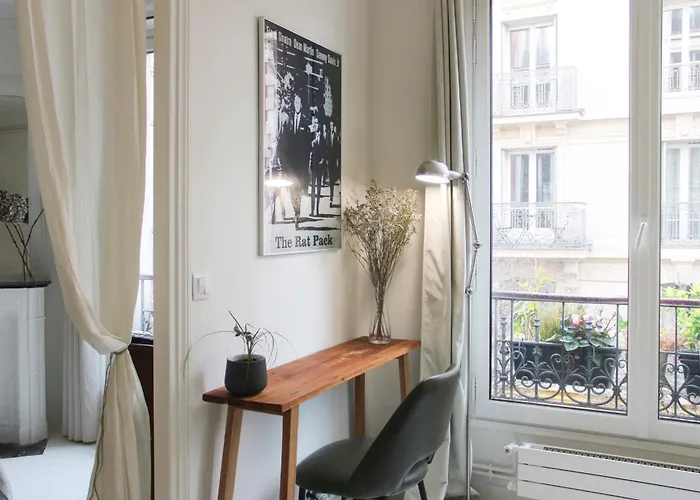 Beautiful Renovated In *