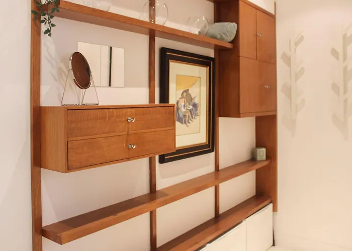Beautiful Renovated In