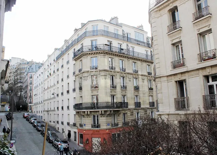 Beautiful Renovated In *